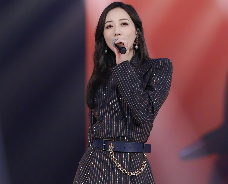 这些待播的好剧你都知道吗？集美们赶紧追起来