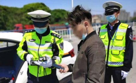 借车给朋友撞死人自己有责任吗 别人开你的车撞死了人怎么办