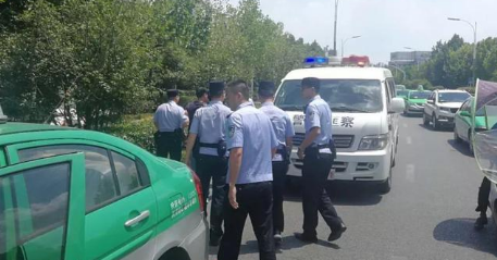 借车给朋友撞死人自己有责任吗 别人开你的车撞死了人怎么办