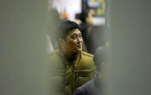 35岁的简历真的没人看吗？这种想法不太对