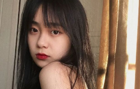 泪失禁体质的女生多吗 和泪失禁体质的人相处累吗