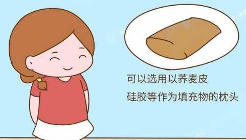 婴儿头发秃一圈是缺钙吗？枕秃了解一下！