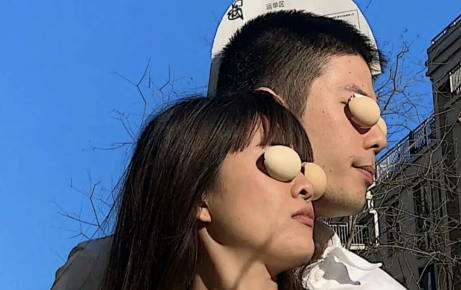 每天和暧昧的异性聊天？迟早有一天会沉沦！