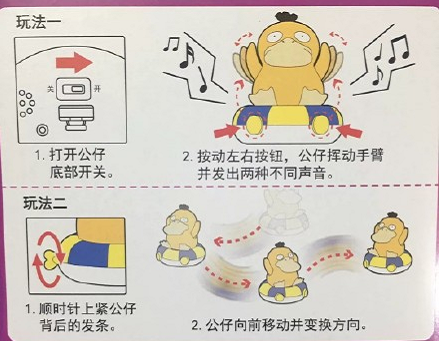 2020肯德基六一儿童节玩具套餐多少钱？这几款玩具你心动了吗！