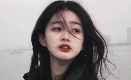 宁波海后骗财骗色，出轨多次，男主为什么还愿意结婚？