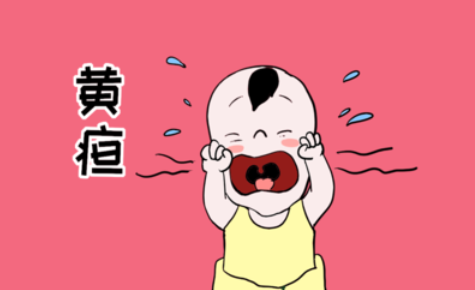 怀孕吃橘子芒果多宝宝会黄疸？专家：完全两码事！