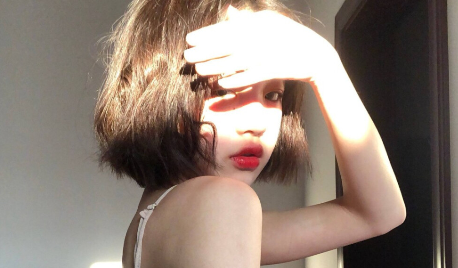 40多岁的女人工作能力强，为什么不找对象？