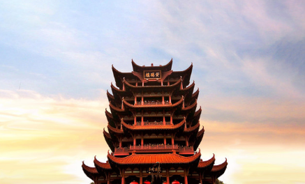 武汉餐饮消费券肯德基可以用吗？线上线下都支持吗？