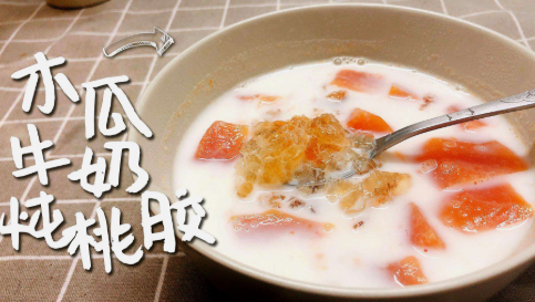 哺乳期妈妈太难了！时刻担心胸下垂怎么办？