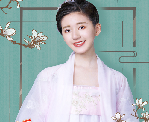 传闻中的陈芊芊女主结局和小说一样吗