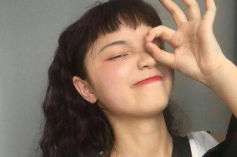 老公半夜给女人打电话是有情况吗
