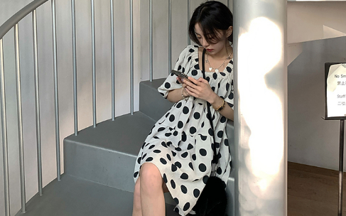 为什么找女朋友找腿长的 男生看见大长腿什么感觉