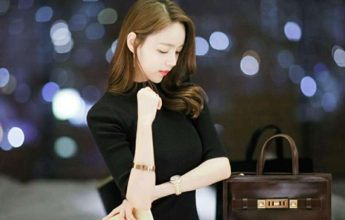 面瘫怎么办能恢复吗？赶紧去医院吧