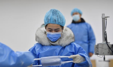 疫情过后口罩厂倒闭是真的吗