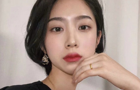 老婆怀孕我却出轨，主动坦白会被原谅吗？