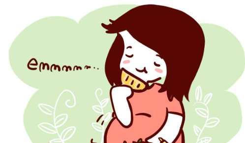 孕6周还没有妊娠反应怎么办?可能是它在“作怪”