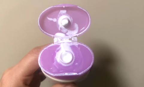 艾维诺宝宝防晒霜好吗？建议理性种草！