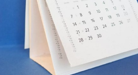 2021年春节假期会延长到15天吗？不太可能！
