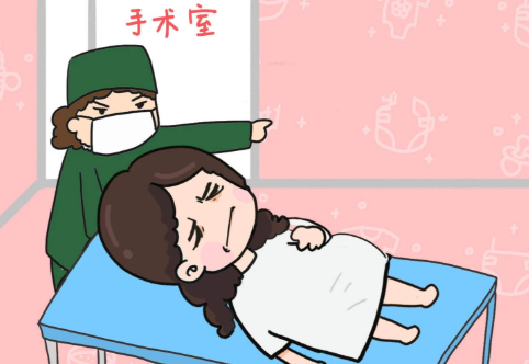 生孩子太疼了！无痛针好还是无痛贴好？