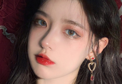 为什么已婚女人玩陌陌？这算出轨吗？