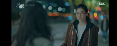 永远的君主具总理为什么去民国 具瑞怜和李霖合伙了吗
