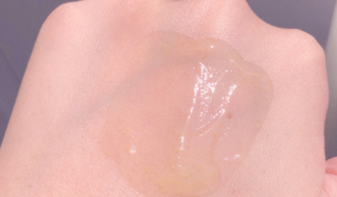 hbn视黄醇塑颜精华乳怎么样？超多博主都在推的它真的那么好用吗