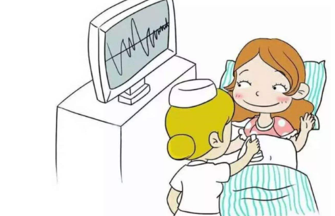 有卵黄囊还会出现空囊情况吗？孕期检查不能松