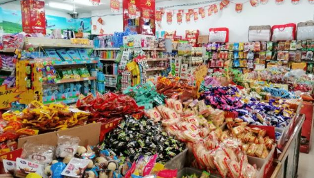 水果店和零食店哪个赚钱？创业初期你需要知道的事