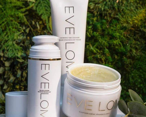 植村秀卸妆油好用还是evelom卸妆膏好用？你站哪一边