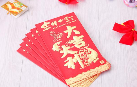 闰四月是要给红包的吗 为什么要给闰四月红包