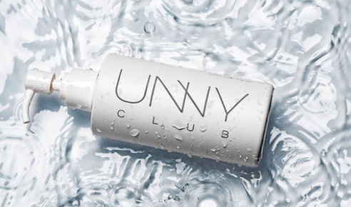 unny正品旗舰店在哪个软件？最全unny官方旗舰店快收藏！