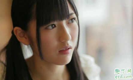 渡边麻友退出娱乐圈实锤！日媒官方已报道了。。。