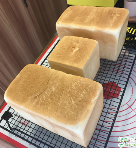 手套膜是发酵前还是发酵后