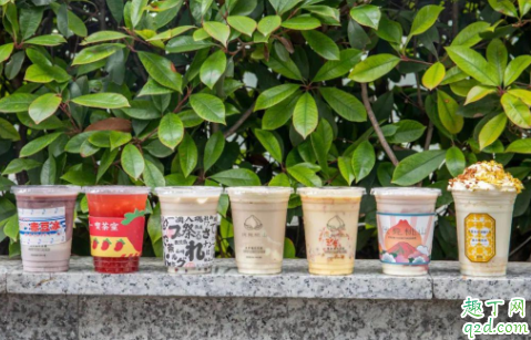 上海有伏见桃山吗？伏见桃山上海门店认准这两家！