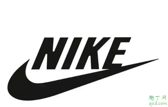 海淘新手必看！教你如何在美国Nike官网下单省钱