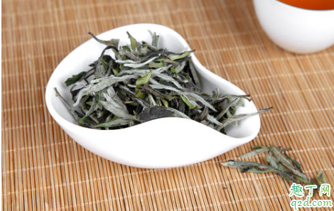 发烧喝老白茶水好吗？生病不要乱喝茶