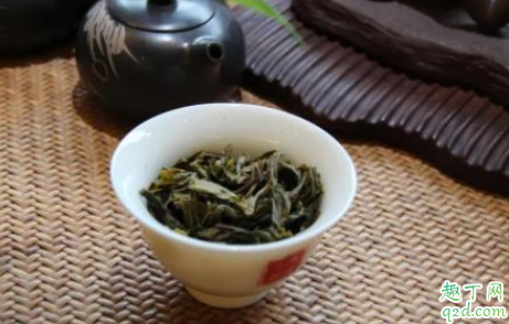 熟茶洗茶几次？懂茶的都这么做