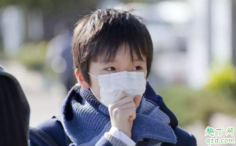 儿童怪病是疫情导致的吗 儿童怪病和新冠疫情有关系吗
