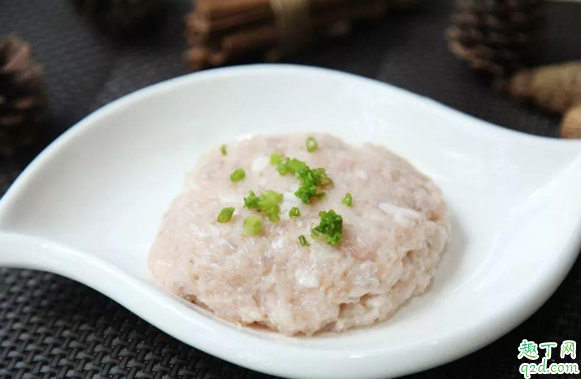 小龙虾可以做成虾滑吗 虾滑可以用小龙虾做吗