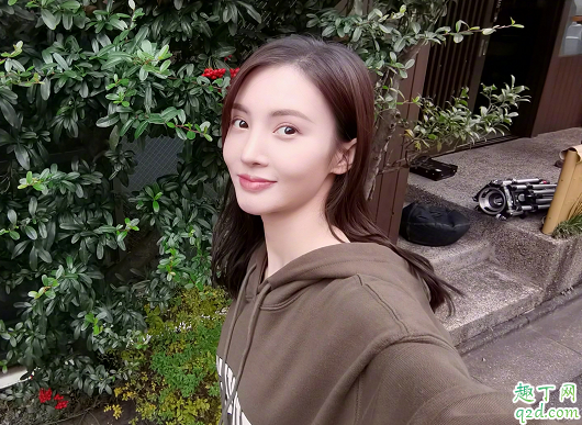 十日游戏警察发现的女尸是路婕吗 路婕到底死没死