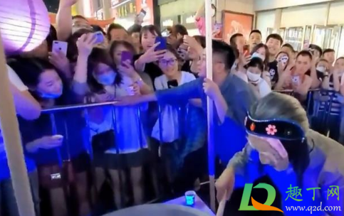 郑州孟婆汤多少钱一碗-郑州孟婆汤什么味道