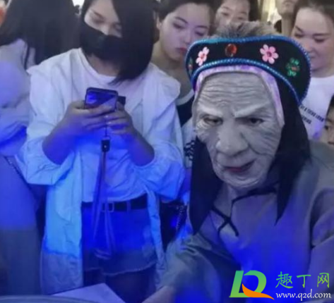 郑州孟婆汤多少钱一碗-郑州孟婆汤什么味道