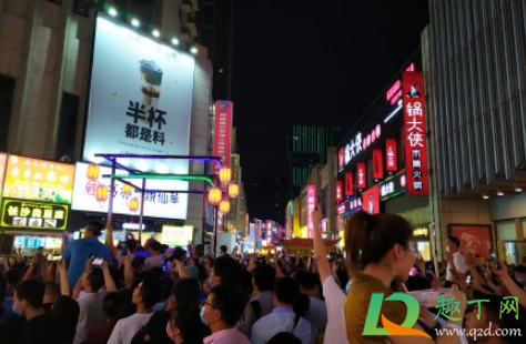 郑州孟婆汤为什么那么火-郑州孟婆汤里面有什么