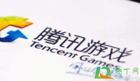 腾讯游戏人脸识别可以用几个账号吗-腾讯游戏人脸识别怎么破解