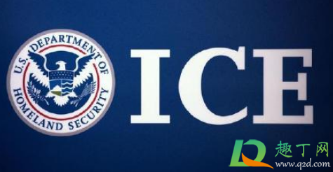 2020美国秋季网课是真的吗-如何看待美国留学生全网课新政策