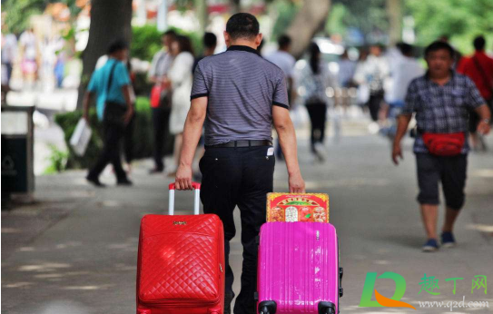 2020年高考完什么时候开学-高考延期大一开学延期吗