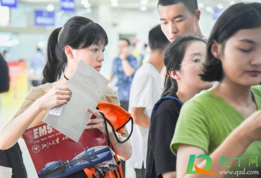 2020年高考完什么时候开学-高考延期大一开学延期吗