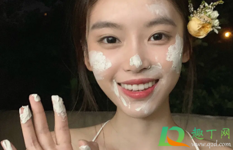 绿茶拍照什么意思-绿茶拍照什么梗