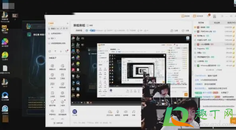 我能去你家过年吗什么梗-我能去你家过年吗什么意思