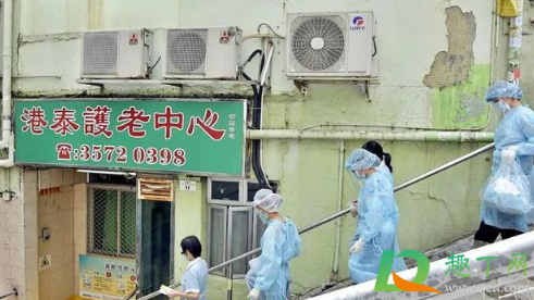 香港疫情怎么越来越严重-香港疫情为什么反弹2020